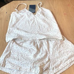 COPY - Brand new Brandy Melville summer pajamas